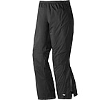 Image of Outdoor Research Reflexa Pants - Fossil M