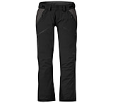 Image of Outdoor Research Skyward II Pants - Women's