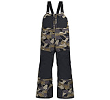 Image of Outdoor Research Snowcrew Bibs - Men's