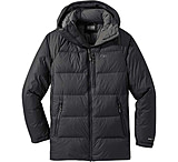 Image of Outdoor Research Super Alpine Down Parka - Men's