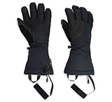 Image of Outdoor Research Super Couloir Sensor Gloves - Men's