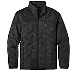 Image of Outdoor Research SuperStrand LT Jacket - Men's