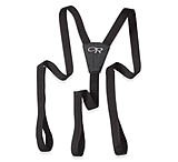 Outdoor Research Men's Suspenders, 243063-0001222