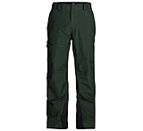 Image of Outdoor Research Tungsten II Pants - Men's