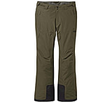 Image of Outdoor Research Tungsten Pants - Men's