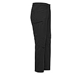 Image of Outdoor Research Voodoo Pants - Men's