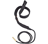 Image of Outers Barrel Badger Bore Cleaner 12 Gauge