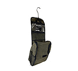 Image of Overland Vehicle Systems Overnight Bag