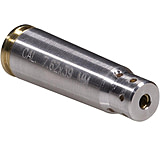 Image of P2M 7.62x39mm Caliber Laser Bore Sighter