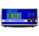 Image of PACT Model 1 XP Chronograph System