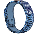 Image of Parakito Mosquito Repellent Wristband