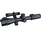 Image of PARD Optics DS35-70 TL3-850 Night Vision Rifle Scope