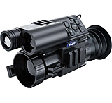 Image of PARD Optics FT34-LRF Thermal Imaging Rifle Scope