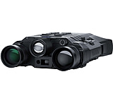 Image of PARD Optics Osprey 3.5x35mm Dual-Spectral Binocular w/LRF