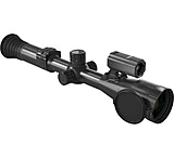 Image of PARD Optics Pantera 3x50mm Thermal Imaging Scope w/LRF