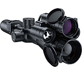 Image of PARD Optics TD62-70/850/F 2x45mm Thermal/Night Vision Rifle Scope