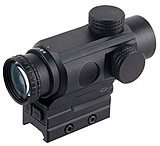 Image of Patriot Optics Astigmanator 1X25mm Prism Scope