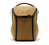 Image of Peak Design 20L v2 Everyday Backpack