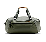 Image of Peak Design 50L Travel Duffel Bag