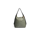 Image of Peak Design Packable Tote