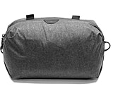 Image of Peak Design Shoe Pouch, 70D Nylon