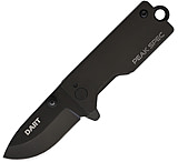 Image of PeakSpec Dart Mini Framelock Folding Knife