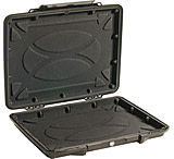 Image of Pelican 1085 Hardback Laptop Case for 14in Laptop Computers