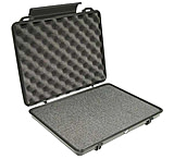 Image of Pelican Hard Back Laptop Cases 1090