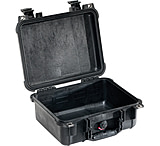 Image of Pelican 1400 Protector Small Waterproof Case