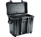 Image of Pelican Protector Top Loader Medium Watertight Case 1440