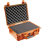 Image of Pelican 1450 Protector Medium Waterproof Case