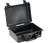 Image of Pelican 1450 Protector Medium Waterproof Case