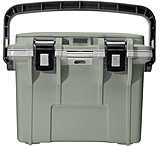 Image of Pelican 14Qt Personal Cooler