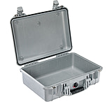 Image of Pelican 1500 Protective Medium Hard Cases