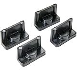 Image of Pelican 1507 Peli Quick Mounts - Set of Four