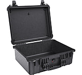 Image of Pelican 1550 Protector Waterproof Hard Cases