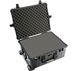 Image of Pelican 1610 Watertight Hard Large Cases