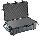 Image of Pelican 1670 Protector Case Large Case Lighting Insert