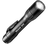 Image of Pelican 2310 Flashlight