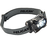 Image of Pelican 2760C 204 Lumen Headlamp