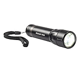 Image of Pelican 5020 Flashlight