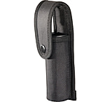 Image of Pelican 7106 Nylon Holster