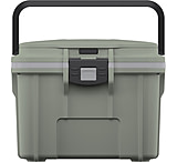 Image of Pelican 8 Qt Personal Cooler