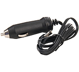 Image of Pelican 8056F Adapter 12V Plug-in for Fast Charger