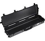 Image of Pelican 55in Length Air Long Gun Case