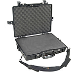 Image of Pelican 1495 Watertight Case - Waterproof Notebook, Laptop Computer Cases