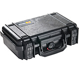 Image of Pelican 1170 Watertight Case