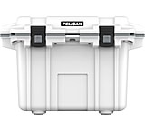 Image of Pelican Im 50Qt Cooler