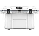 Image of Pelican IM Elite Cooler, 70 Qt