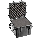 Image of Pelican 0350 Protector Watertight Large 20&quot; Cube Case